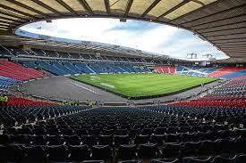 Hampden Park