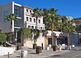Musee Bonnard