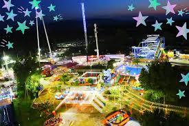 Luna Park