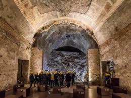 Domus Aurea