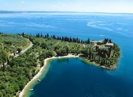 Park Baia delle Sirene