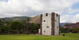 Tour Torre del Conde
