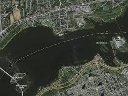 Bate Island