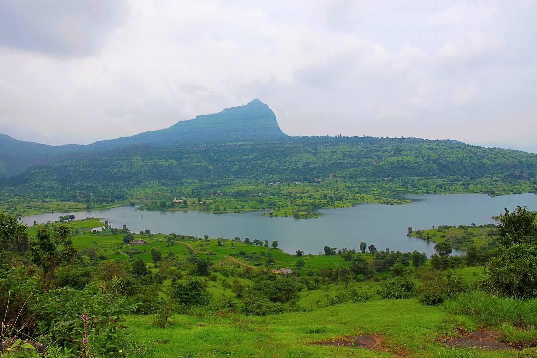 Tung Fort