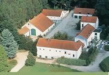Folon-Stiftung