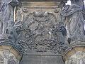 Holy Trinity Column
