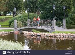 Parco Bastejkalns