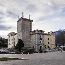 Stadtmuseum