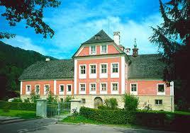 Museum Schloß Adelsheim
