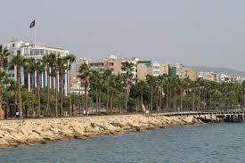 Promenade