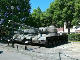 Polish Arms Museum