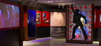 Filmmuseum Potsdam