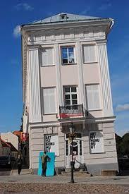 Tartu Kunstimuuseum