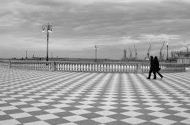 Terrazza Mascagni