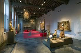 Museum Catharijneconvent