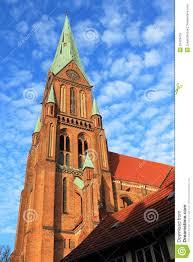 Schweriner Dom