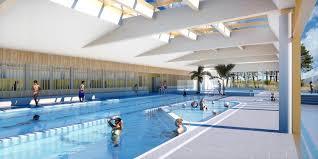AquaBaule