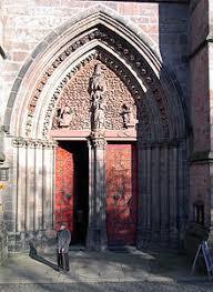 Elisabethkirche