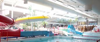 Waterworld Bundoran