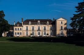 Château de Meursault