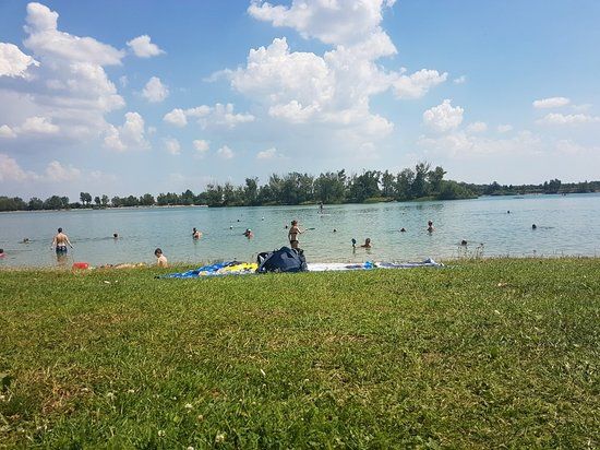 Zlate Piesky