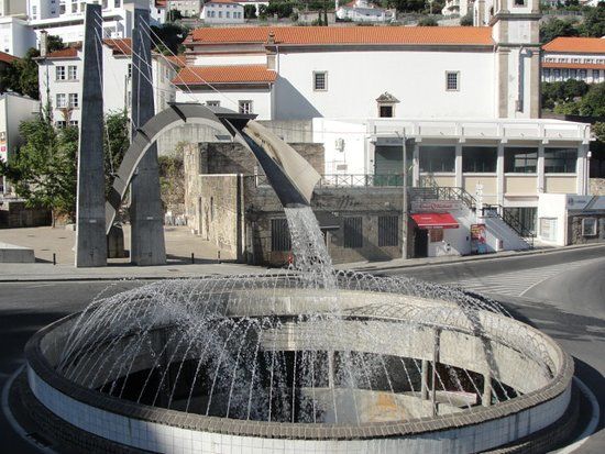 Rossio do Rato