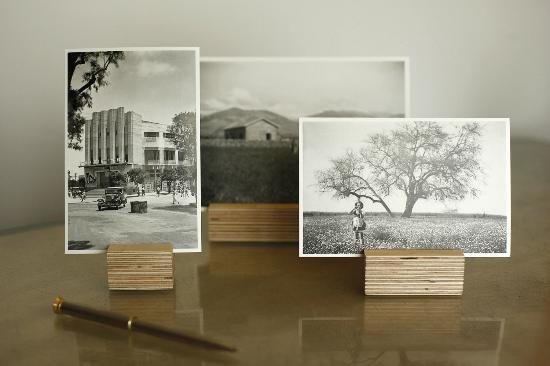 The PhotoHouse