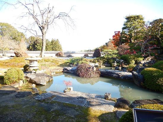 Shobo-ji