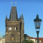 Kleines Cafe