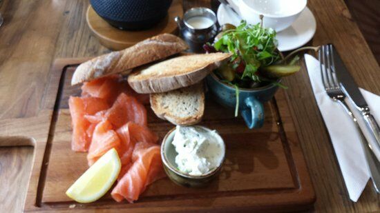 Mannion & Co