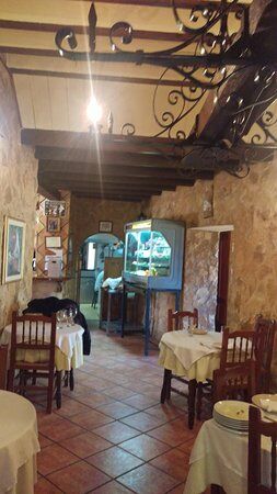 La Umbria