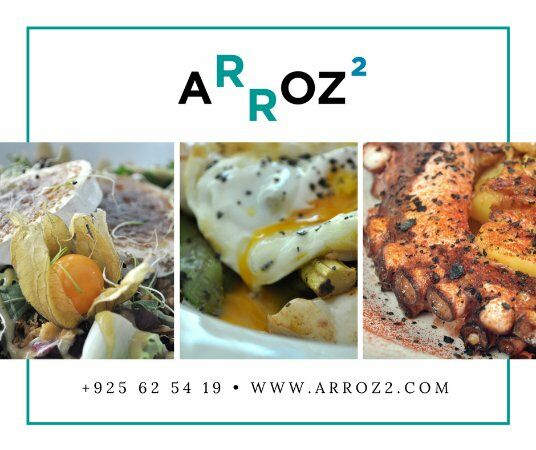 Arroz2