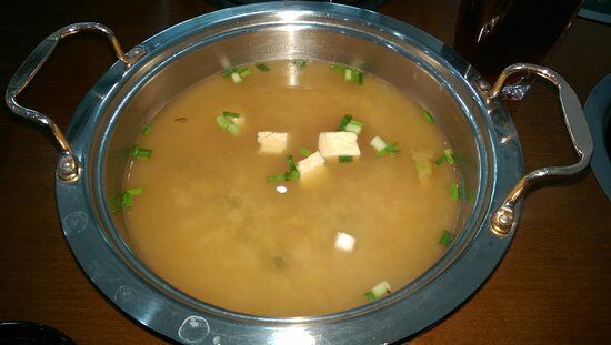 QQ hot - Lau Dai Loan