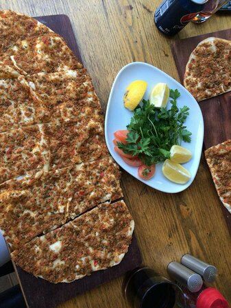 Lavash