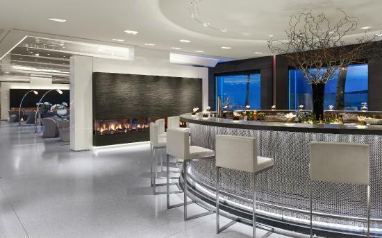 Glow Bar