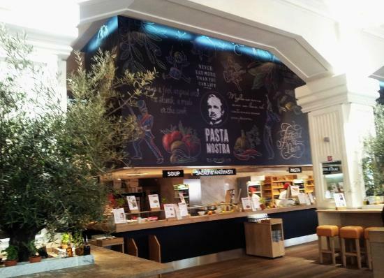Vapiano