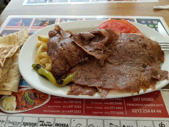 Sait Efendi
