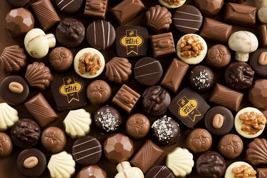 Pelit Maltepe