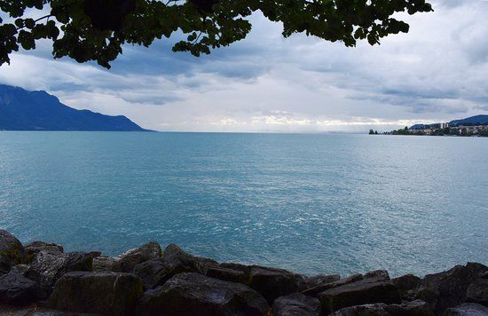 Lake Geneva Marine