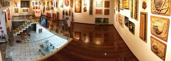 Art Gallery E.RIRA