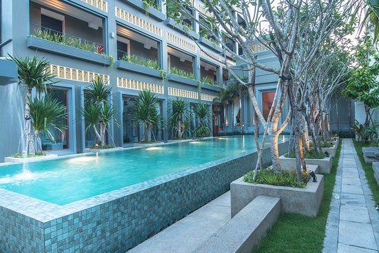 Kesor Spa