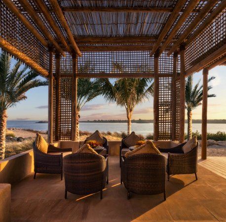 Amwaj