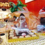 La Bottega del Pane