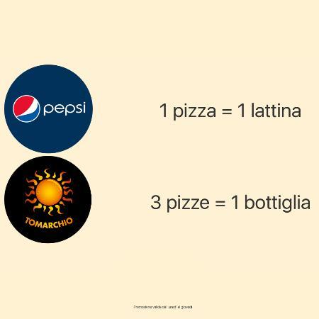 Il Forno