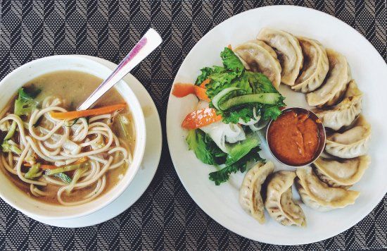 Frens Kitchen Restaurant