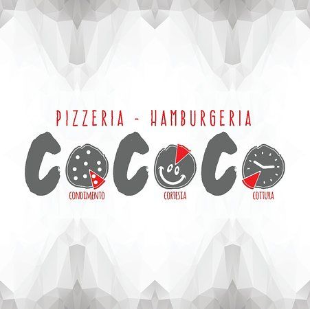 Pizzeria Hamburgeria Cococo