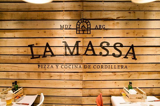 La Massa