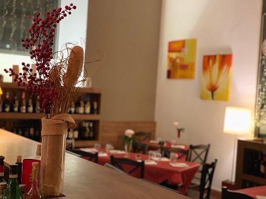 Vinoteca