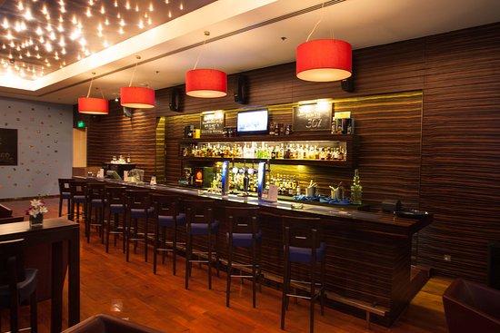 1664 Lounge