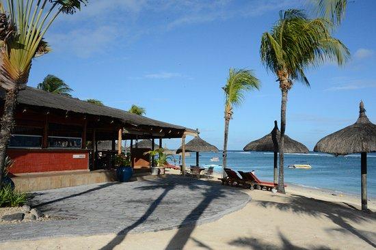 Shells Restaurant